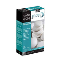 Gédéo Resin Gussmaterial — Bild 1
