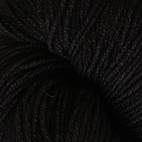 Gazzal Wool Star Merino-Wolle 100 g