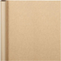 Geschenkpapier | Natur 50 cm x 5 m — Bild 6
