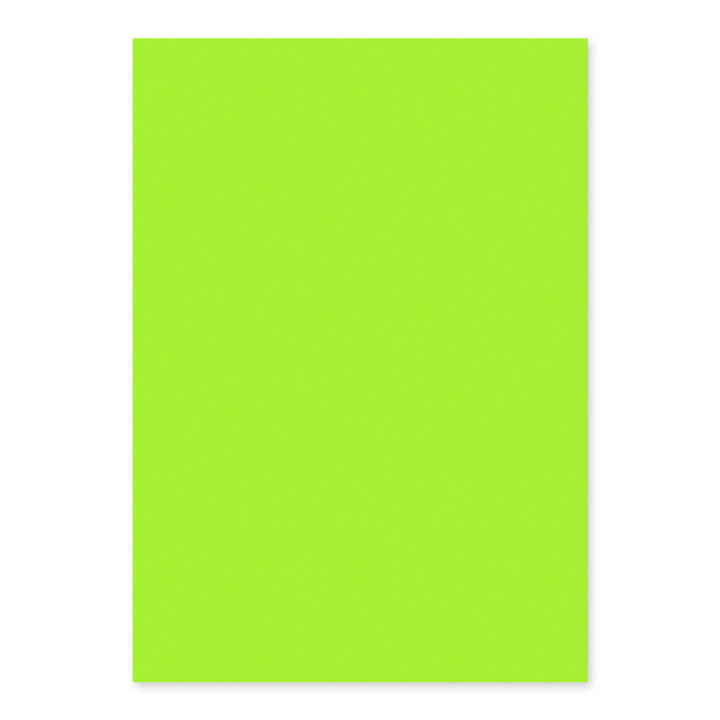 Getöntes Papier A4 | verschiedene Farben — Bild 7