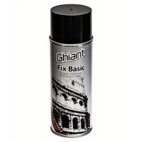 GHIANT Basic Sprühfixierer — Bild 2