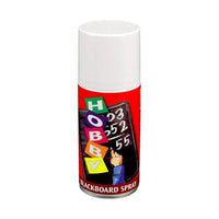 Ghiant Kreidespray — Bild 1