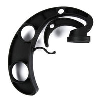 Ghiant SPRAYGUN Anbaugeräte — Bild 2