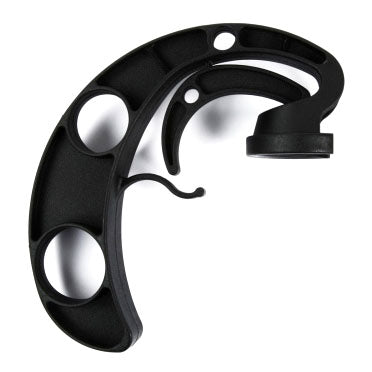Ghiant SPRAYGUN Anbaugeräte — Bild 2