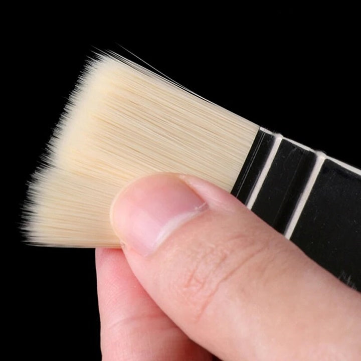 Giorgione Pinselset für Grundierung und Gessoing — Bild 9