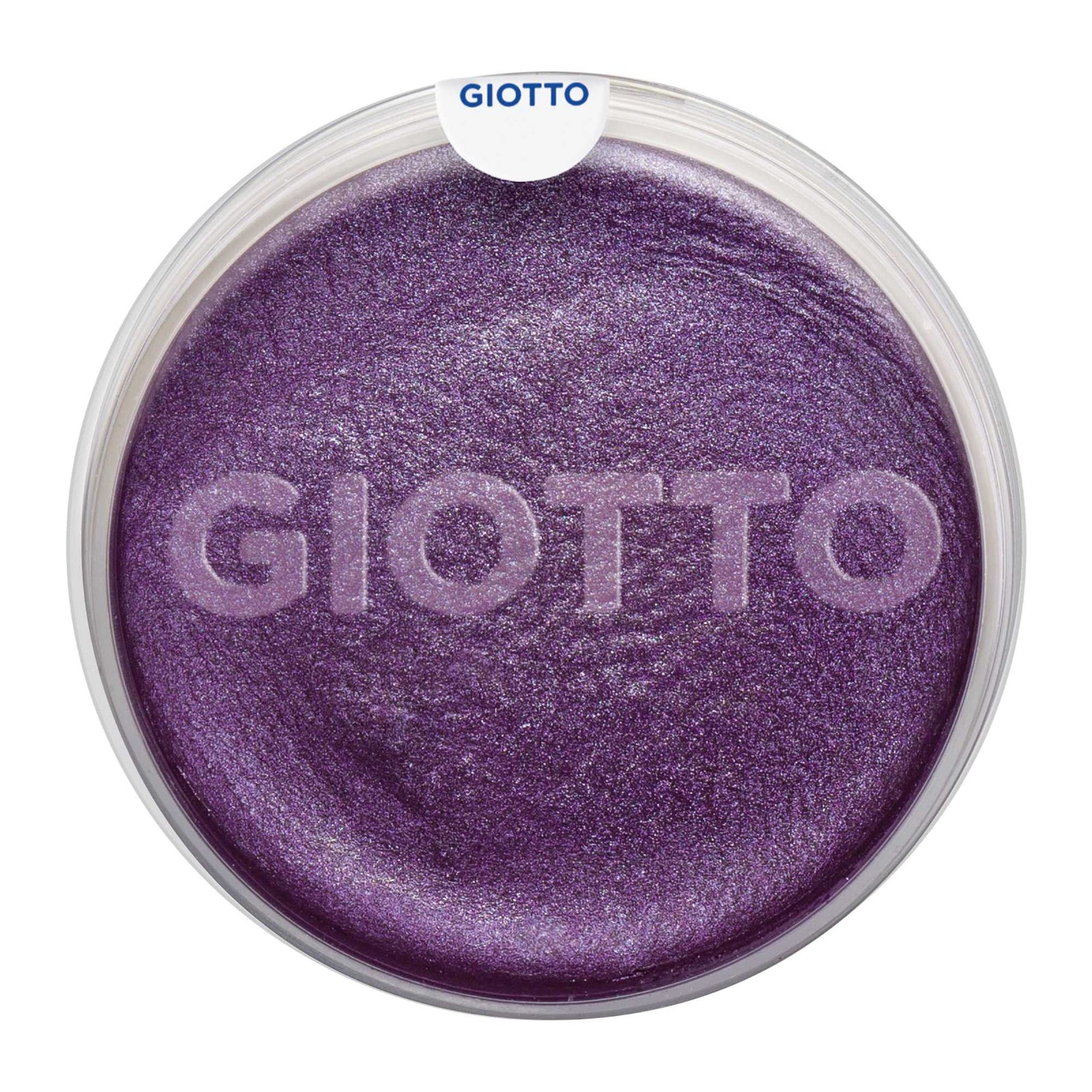 Giotto Kinderschminke-Set Schmetterling 3 x 5 ml