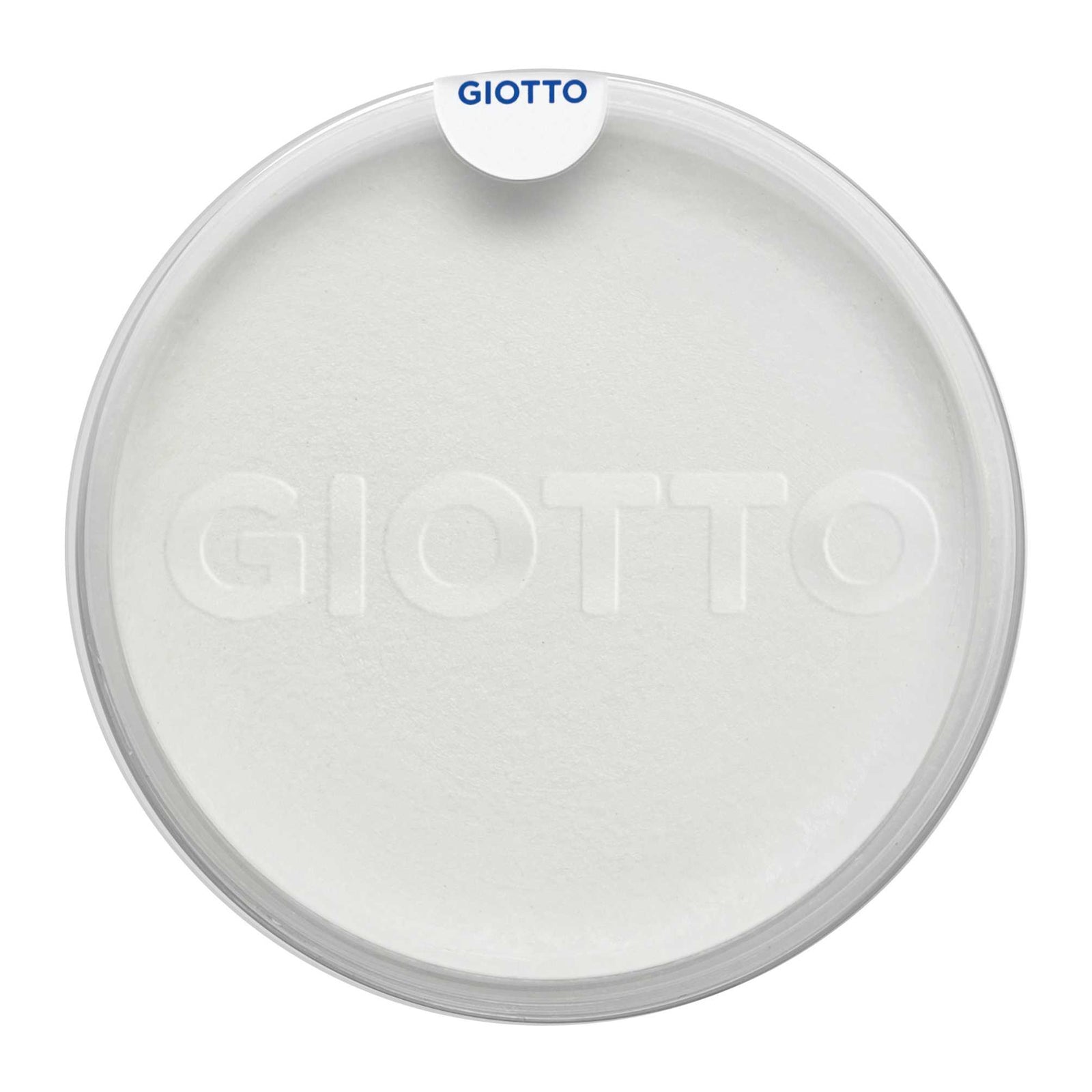 Giotto Kinderschminke-Set Schmetterling 3 x 5 ml