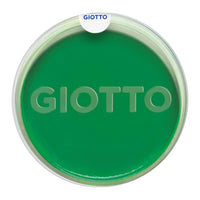 GIOTTO Make Up Schminkfarben-Set Hexe 3 x 5 ml