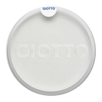 GIOTTO Make Up Schminkfarben-Set Hexe 3 x 5 ml