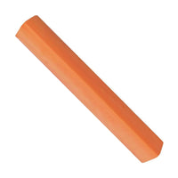 GIOTTO Robercolor Carré staubfreie Kreide eckig bunt 12 Stk.