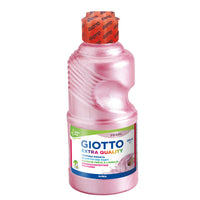 Giotto Perlglanz-Temperafarbe 250 ml