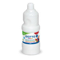 GIOTTO Vinilik starker Vinylkleber 1000 ml