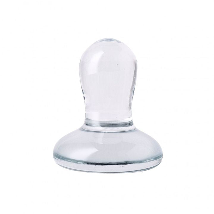 Glasauszug für Pigmente Renaissance 80 mm — Bild 1