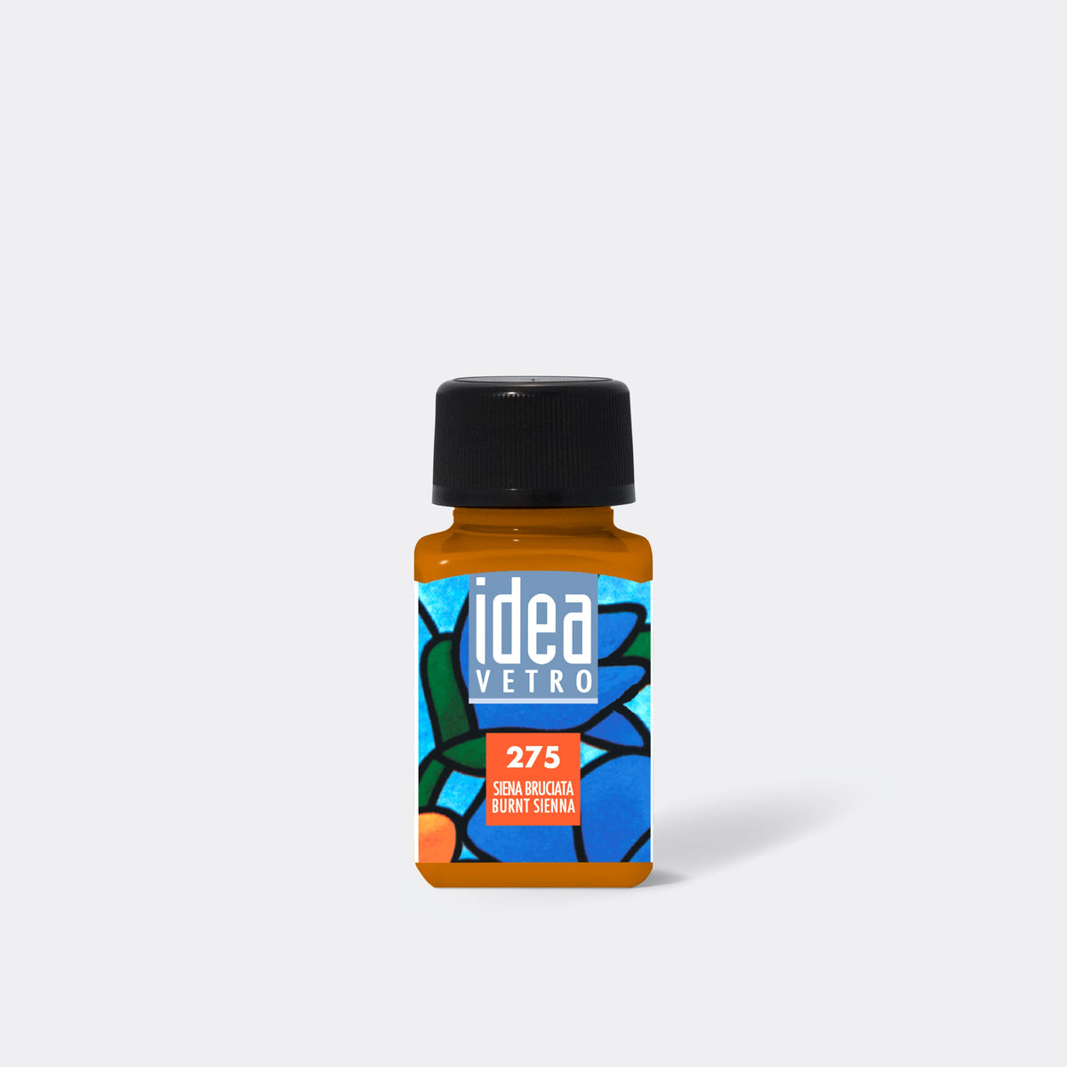 Glasfarbe MAIMERI Idea Vetro - 60 ml