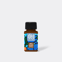 Glasfarbe MAIMERI Idea Vetro - 60 ml