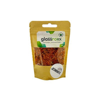 Glassroxx Jesmonite Glasgranulat 150 g