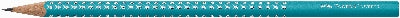 Glitzernder Sparkle-Bleistift | verschiedene Farben — Bild 2