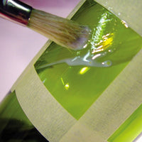Golden Acrylic Extender für nicht poröse Oberflächen 237 ml — Bild 3