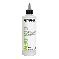 Golden Acrylic Paint Verzögerer 118 ml — Bild 4