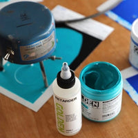 Golden Acrylic Paint Verzögerer 118 ml — Bild 5