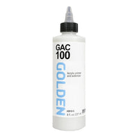 Golden Acrylic Primer und Extender 237 ml — Bild 1