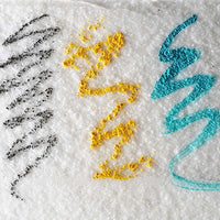 GOLDEN Coarse Molding Paste grobkörnige Modellierpaste