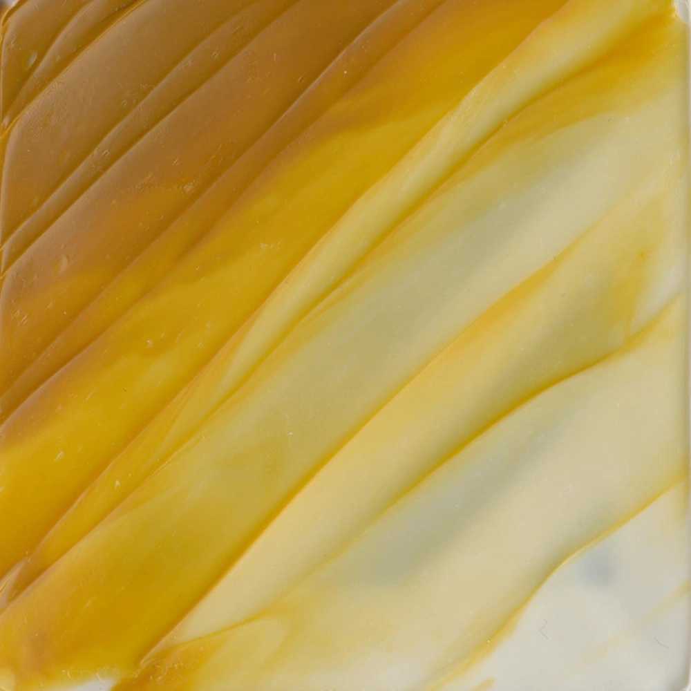 GOLDEN Extra Heavy Molding Paste extra dicke Acryl-Modellierpaste