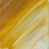 GOLDEN Extra Heavy Molding Paste extra dicke Acryl-Modellierpaste