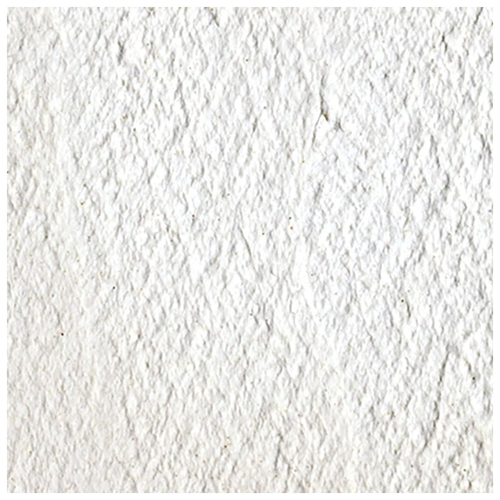 Golden Fiber Paste | verschiedene Größen — Bild 5