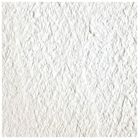 Golden Fiber Paste | verschiedene Größen — Bild 5
