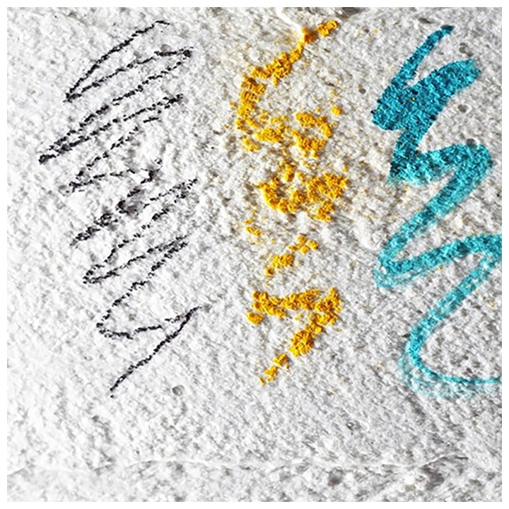 Golden Fiber Paste | verschiedene Größen — Bild 6