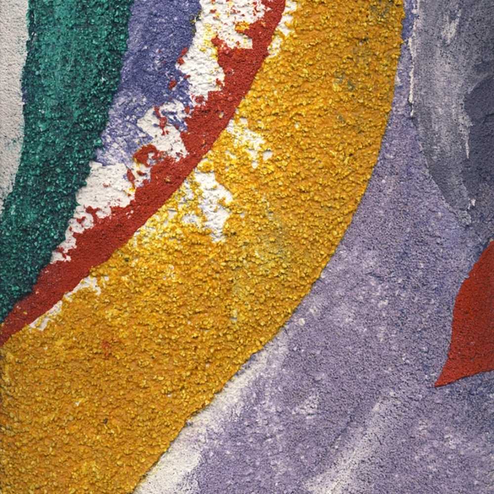 GOLDEN Fine Pumice Gel feinkörniges Bimsstein-Acrylgel