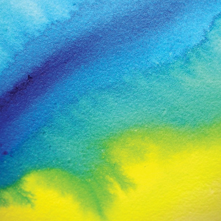 Golden Flüssig-Dispergiermittel für Acrylfarben | verschiedene Größen — Bild 1