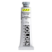 GOLDEN Heavy Body Acrylfarbe 148 ml | verschiedene Farben — Bild 62