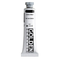 GOLDEN Heavy Body Acrylfarbe 148 ml | verschiedene Farben — Bild 67