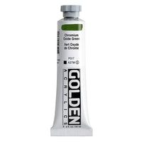 GOLDEN Heavy Body Acrylfarbe 148 ml | verschiedene Farben — Bild 70