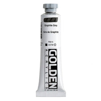 GOLDEN Heavy Body Acrylfarbe 148 ml | verschiedene Farben — Bild 15