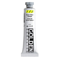 GOLDEN Heavy Body Acrylfarbe 148 ml | verschiedene Farben — Bild 17