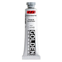 GOLDEN Heavy Body Acrylfarbe 148 ml | verschiedene Farben — Bild 36