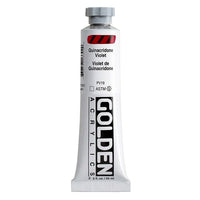 GOLDEN Heavy Body Acrylfarbe 148 ml | verschiedene Farben — Bild 37