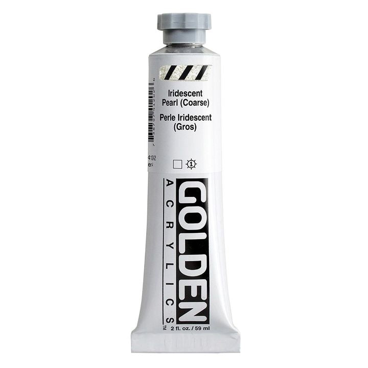 GOLDEN Heavy Body Acrylfarbe 59 ml – 4120 Überflug (brutto)