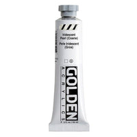 GOLDEN Heavy Body Acrylfarbe 59 ml – 4120 Überflug (brutto)