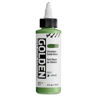 GOLDEN High Flow Acrylfarbe 118 ml | verschiedene Farbtöne — Bild 61