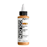 GOLDEN High Flow Acrylfarbe 118 ml | verschiedene Farbtöne — Bild 65