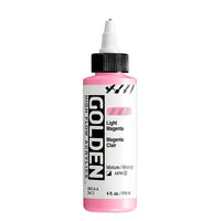 GOLDEN High Flow Acrylfarbe 118 ml | verschiedene Farbtöne — Bild 66