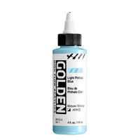 GOLDEN High Flow Acrylfarbe 118 ml | verschiedene Farbtöne — Bild 67