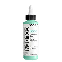 GOLDEN High Flow Acrylfarbe 118 ml | verschiedene Farbtöne — Bild 68