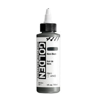 GOLDEN High Flow Acrylfarbe 118 ml | verschiedene Farbtöne — Bild 70