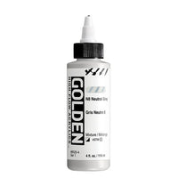 GOLDEN High Flow Acrylfarbe 118 ml | verschiedene Farbtöne — Bild 2