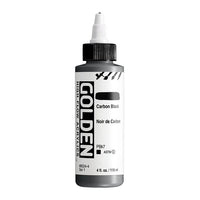 GOLDEN High Flow Acrylfarbe 118 ml | verschiedene Farbtöne — Bild 6